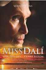 Watch Miss Dal Movie25