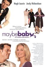 Watch Maybe Baby Movie25