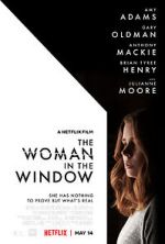 Watch The Woman in the Window Movie25