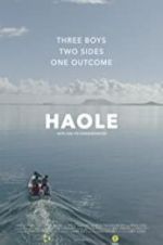 Watch Haole Movie25