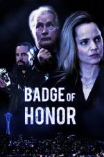 Watch Badge of Honor Movie25