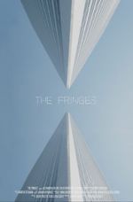 Watch The Fringes Movie25
