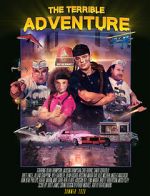 Watch The Terrible Adventure Movie25