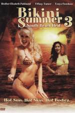 Watch Bikini Summer III South Beach Heat Movie25