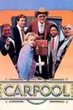 Watch Carpool Movie25