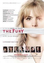 Watch The Fury Movie25