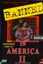 Watch Banned In America II Movie25
