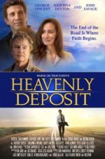 Watch Heavenly Deposit Movie25
