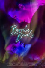 Watch Borrelia Borealis Movie25