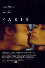 Watch Paris Movie25