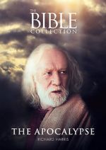 Watch The Bible Collection: The Apocalypse Movie25