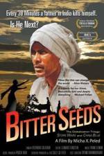 Watch Bitter Seeds Movie25