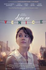Watch Alex of Venice Movie25