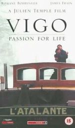 Watch Vigo Movie25