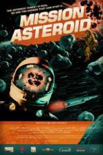 Watch Mission Asteroid Movie25