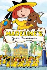 Watch Madeline's Great Adventure Movie25