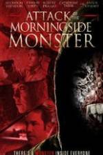 Watch The Morningside Monster Movie25