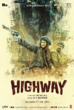 Watch Highway Movie25