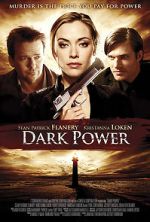 Watch Dark Power Movie25