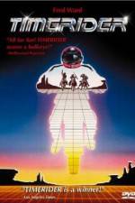 Watch Timerider: The Adventure of Lyle Swann Movie25