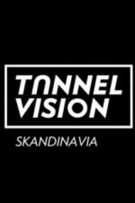 Watch Tunnel Vision Movie25