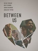 Watch Between Us Movie25