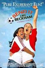 Watch Bend It Like Beckham Movie25