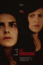 Watch Barracuda Movie25
