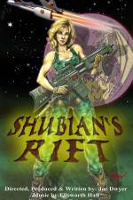 Watch Shubian's Rift Movie25
