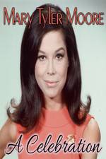 Watch Mary Tyler Moore: A Celebration Movie25