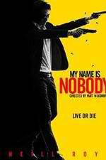 Watch My Name Is Nobody Movie25