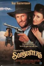 Watch Sodbusters Movie25