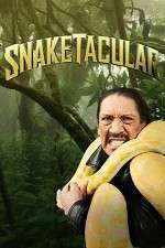 Watch Snaketacular Movie25