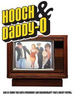Watch Hooch & Daddy-O Movie25