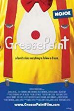 Watch GreasePaint Movie25