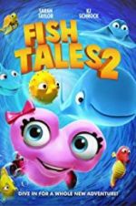 Watch Fishtales 2 Movie25