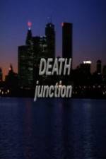 Watch Death Junction Movie25