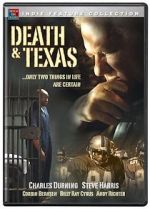 Watch Death and Texas Movie25