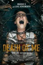 Watch Death of Me Movie25