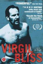 Watch Virgil Bliss Movie25