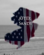 Watch After Sandy Movie25