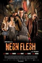 Watch Neon Flesh Movie25