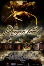 Watch The Dragon Pearl Movie25