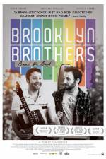 Watch Brooklyn Brothers Beat the Best Movie25