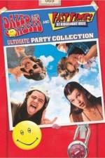 Watch Dazed and Confused Movie25