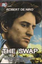 Watch The Swap Movie25