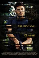 Watch The Survival Game Movie25