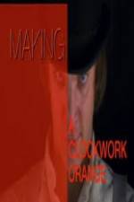 Watch Great Bolshy Yarblockos! Making 'A Clockwork Orange' Movie25