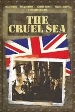 Watch The Cruel Sea Movie25