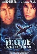 Watch Rough Air: Danger on Flight 534 Movie25